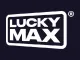 Lucky Max Razor Shark
